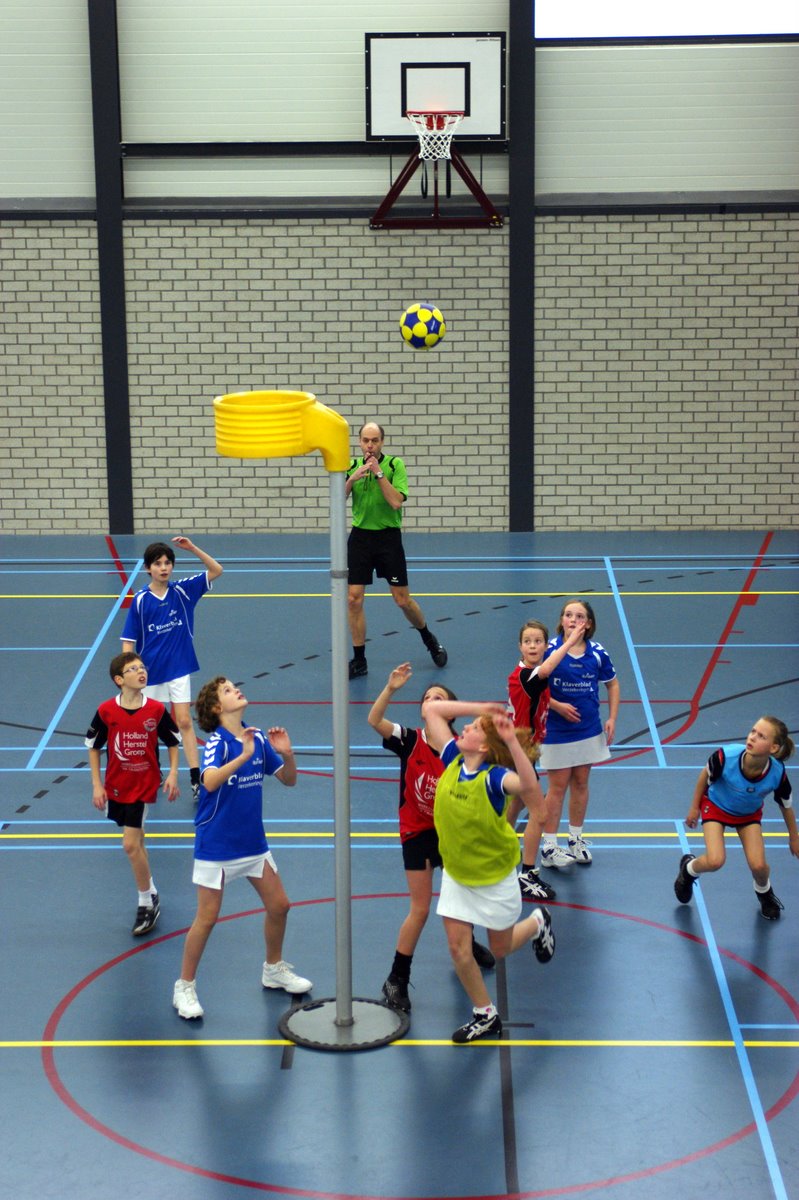 Korfbal D2  21 januari-20.JPG